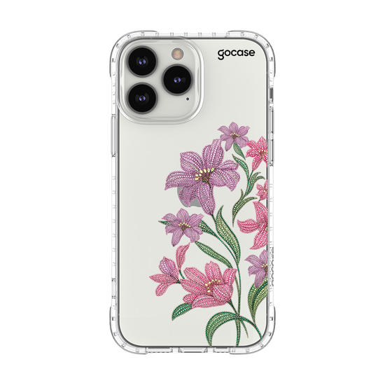  Bloom Shine
