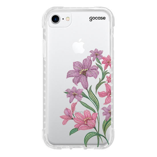  Bloom Shine