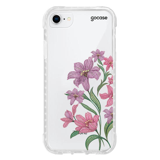  Bloom Shine
