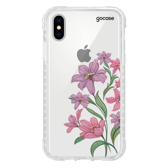  Bloom Shine