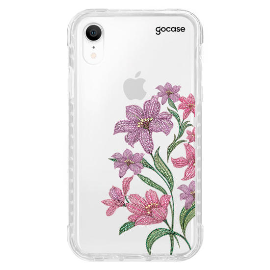  Bloom Shine