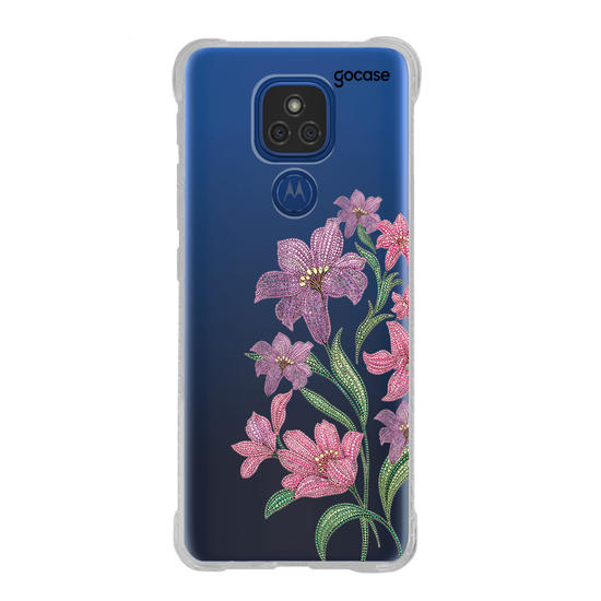  Bloom Shine