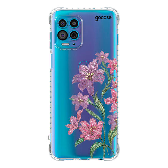  Bloom Shine