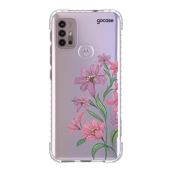  Bloom Shine