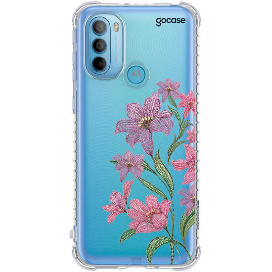  Bloom Shine