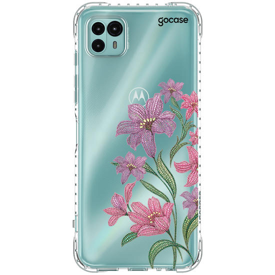  Bloom Shine