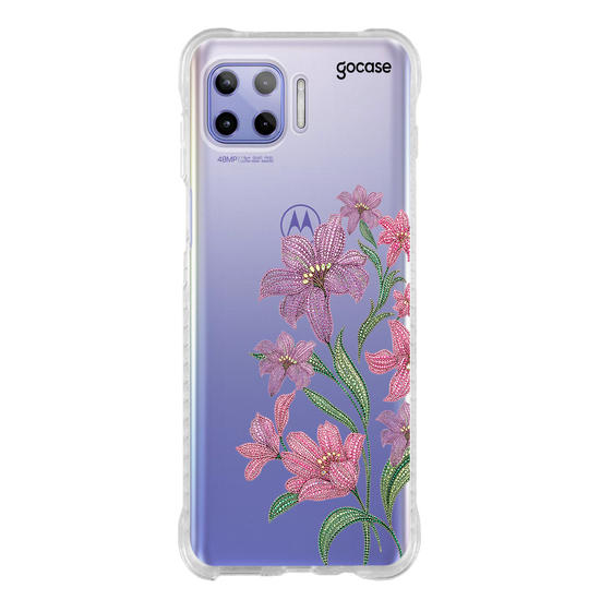  Bloom Shine
