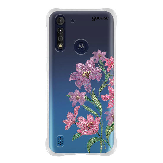  Bloom Shine