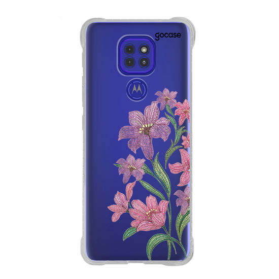  Bloom Shine