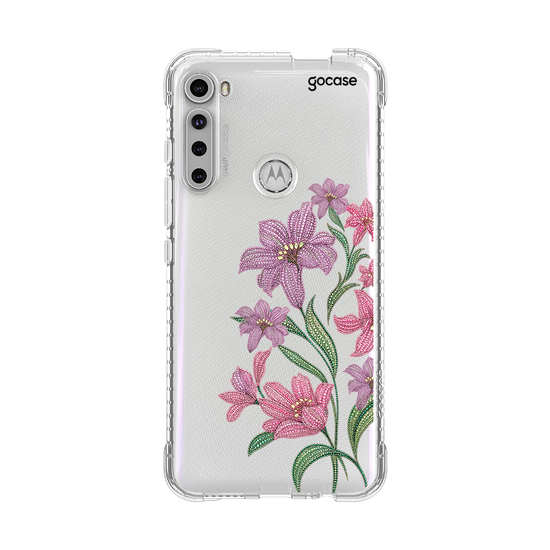  Bloom Shine