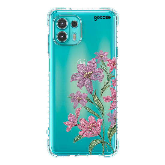  Bloom Shine