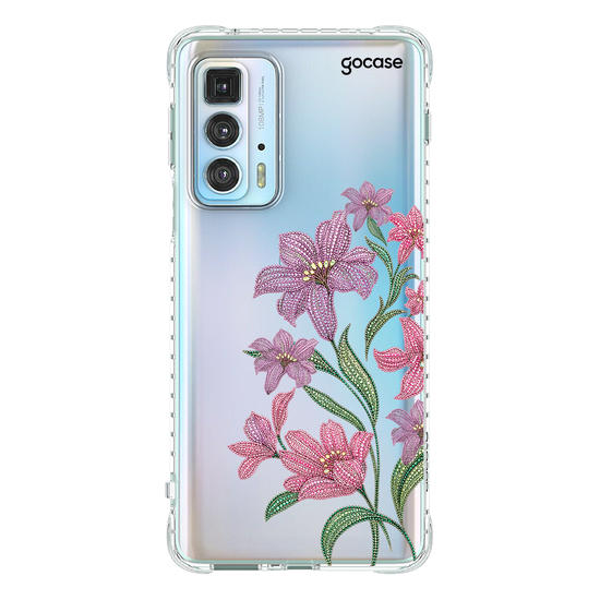  Bloom Shine