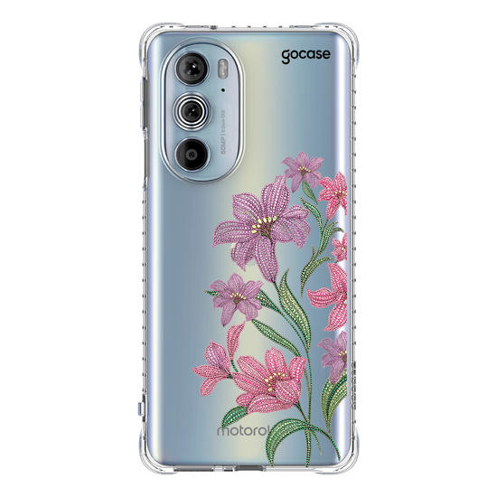  Bloom Shine