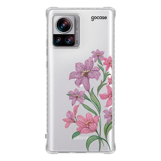 Bloom Shine