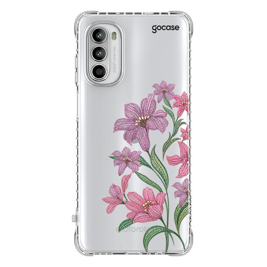  Bloom Shine