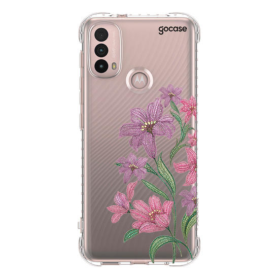  Bloom Shine