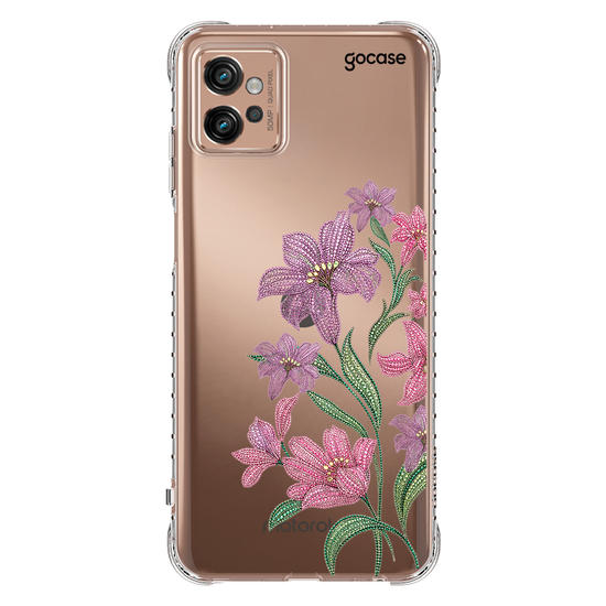 Bloom Shine