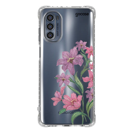  Bloom Shine