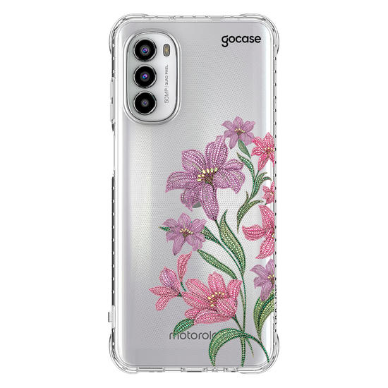  Bloom Shine