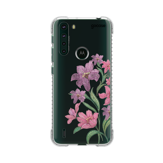  Bloom Shine