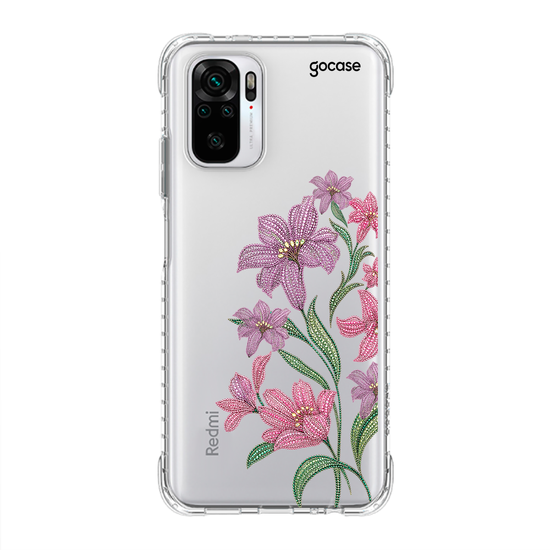  Bloom Shine