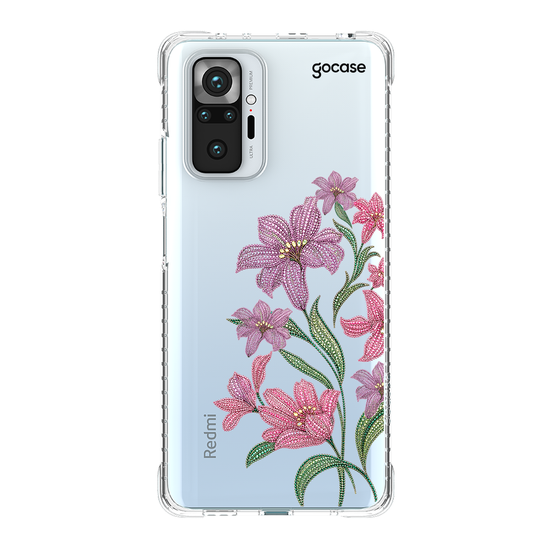  Bloom Shine