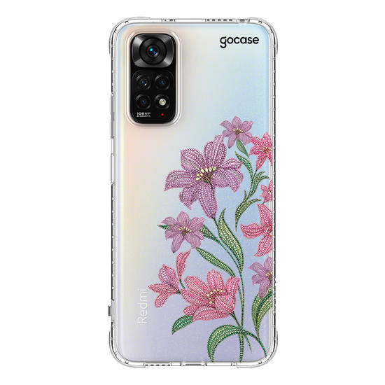  Bloom Shine