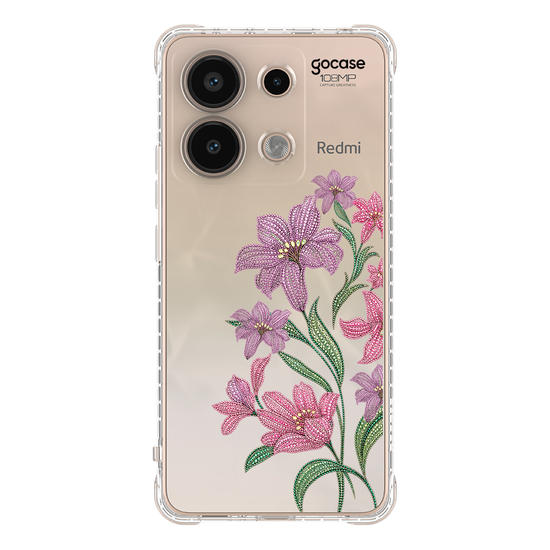  Bloom Shine