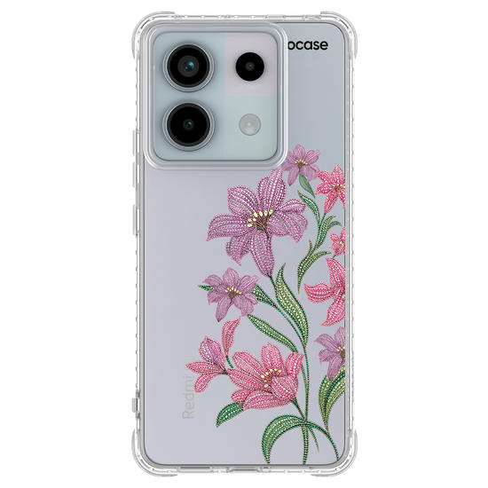  Bloom Shine