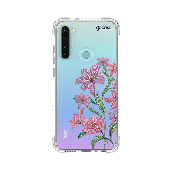  Bloom Shine
