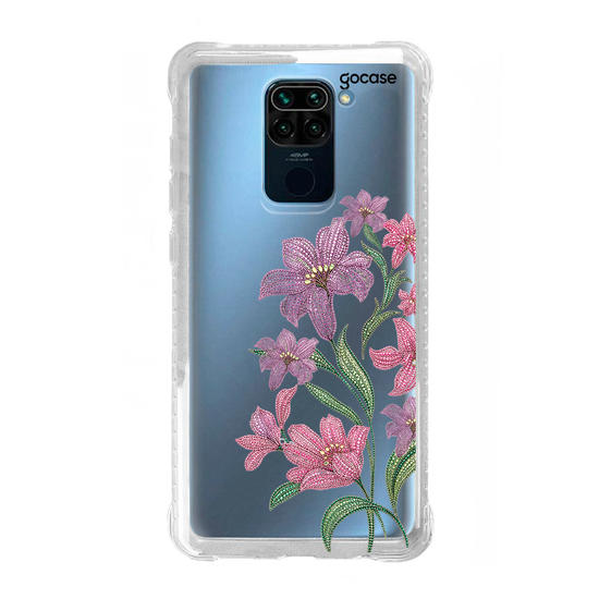  Bloom Shine