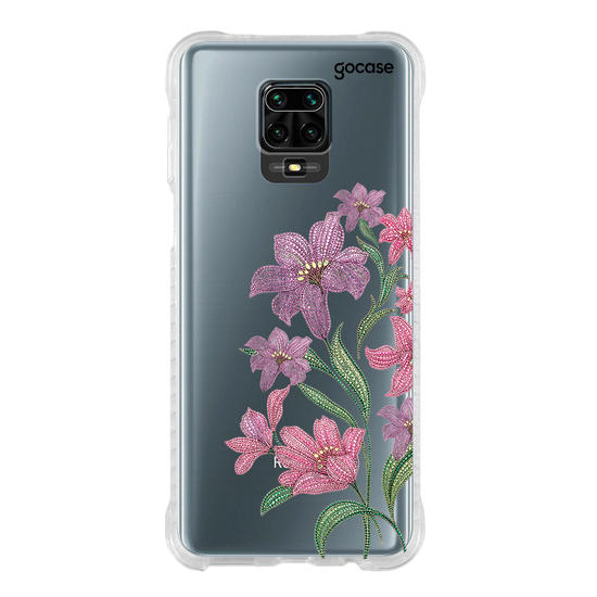  Bloom Shine