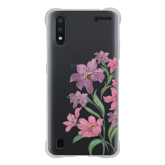  Bloom Shine