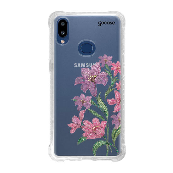  Bloom Shine