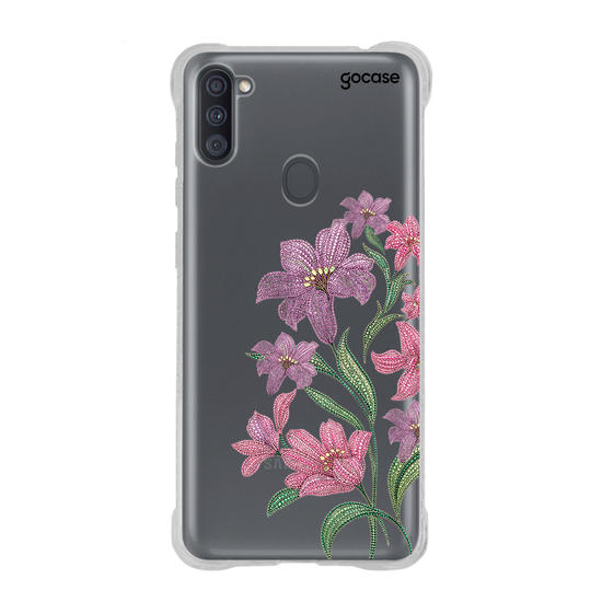  Bloom Shine