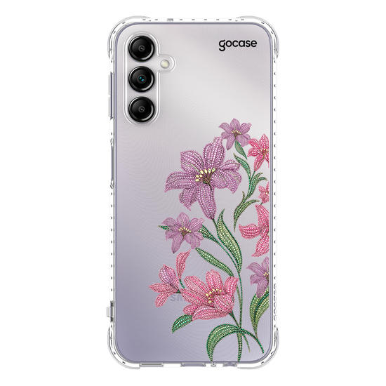  Bloom Shine