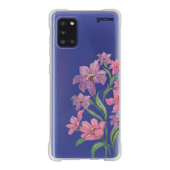  Bloom Shine