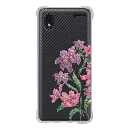  Bloom Shine