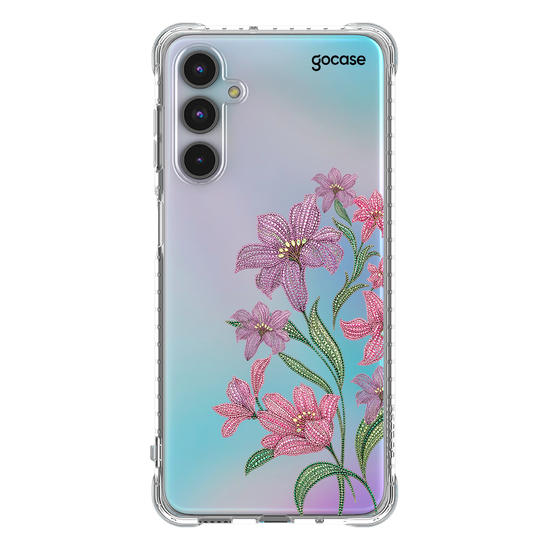  Bloom Shine