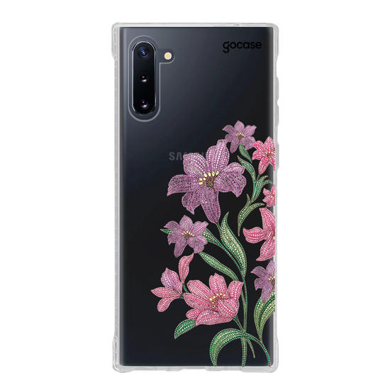  Bloom Shine