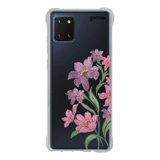  Bloom Shine