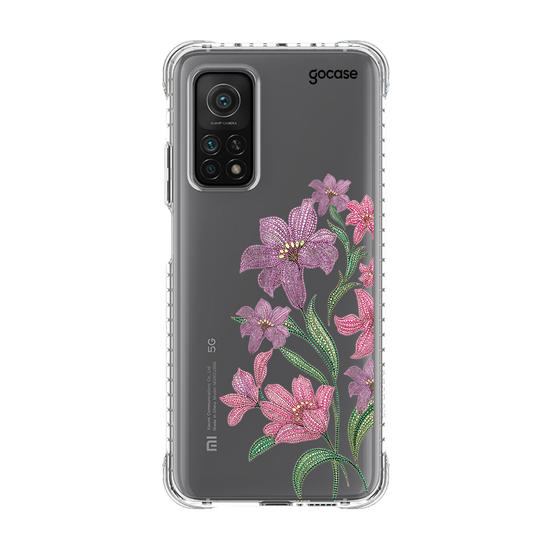  Bloom Shine