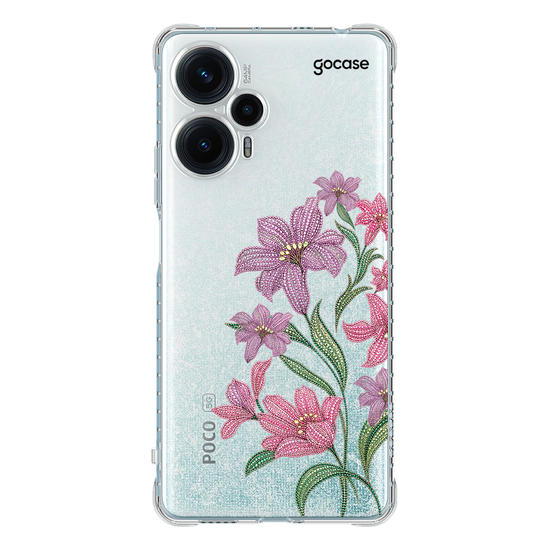  Bloom Shine