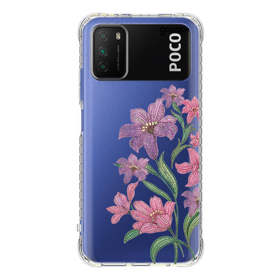  Bloom Shine