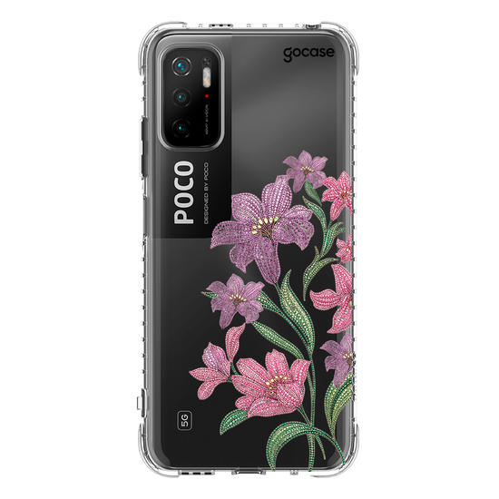  Bloom Shine