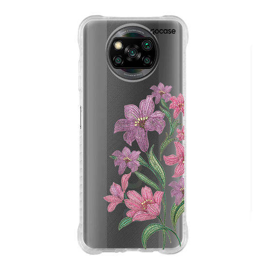  Bloom Shine