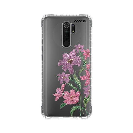  Bloom Shine