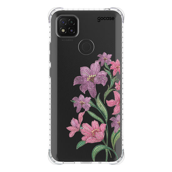  Bloom Shine