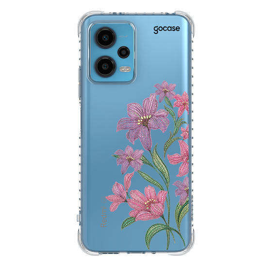  Bloom Shine