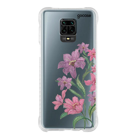  Bloom Shine